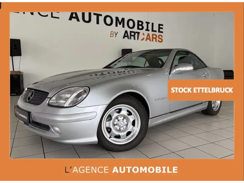 Image personnalisée