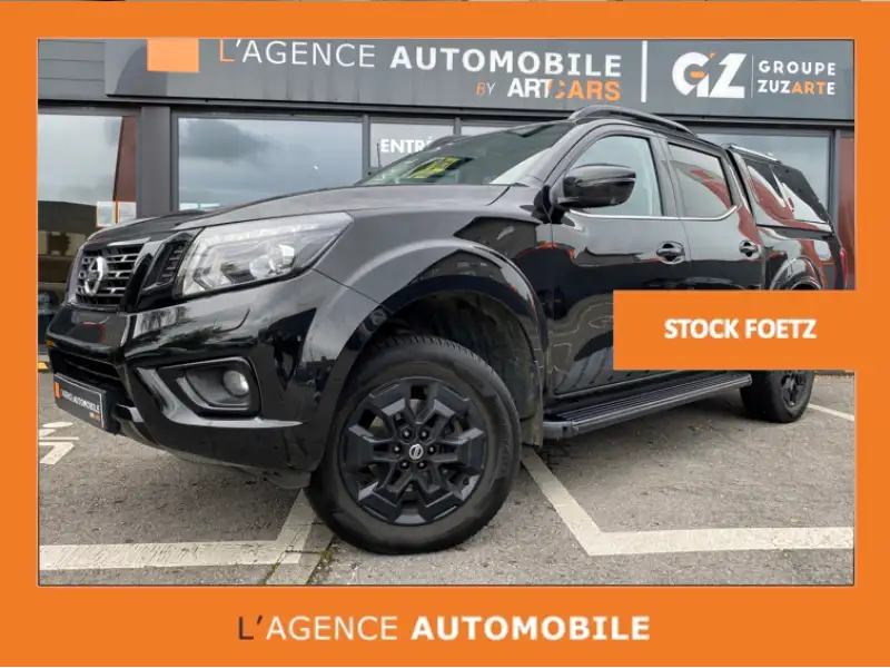 Image personnalisée