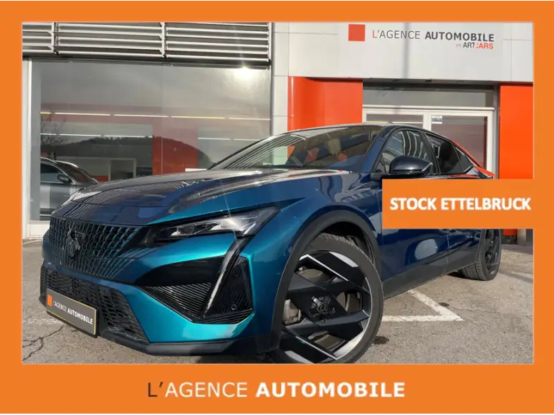 Image personnalisée