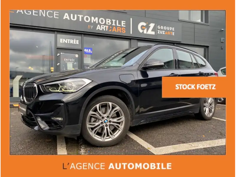 Image personnalisée