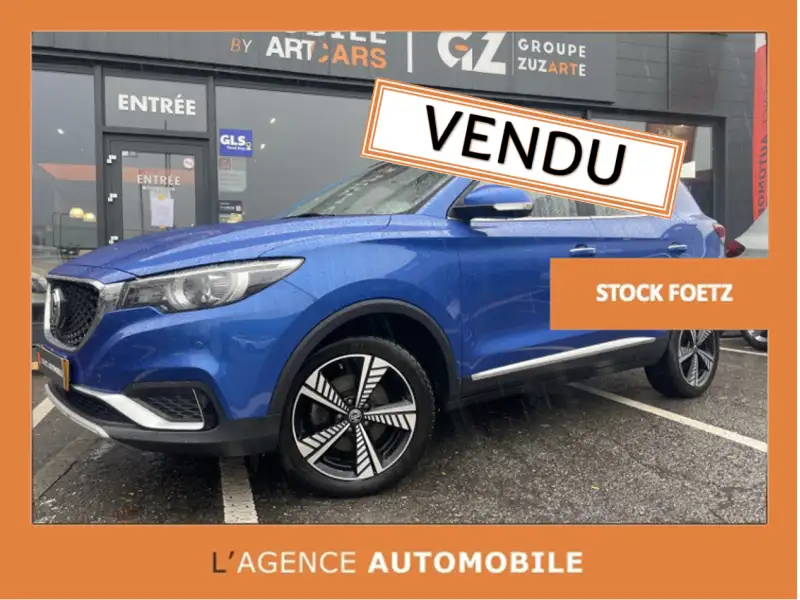 Image personnalisée