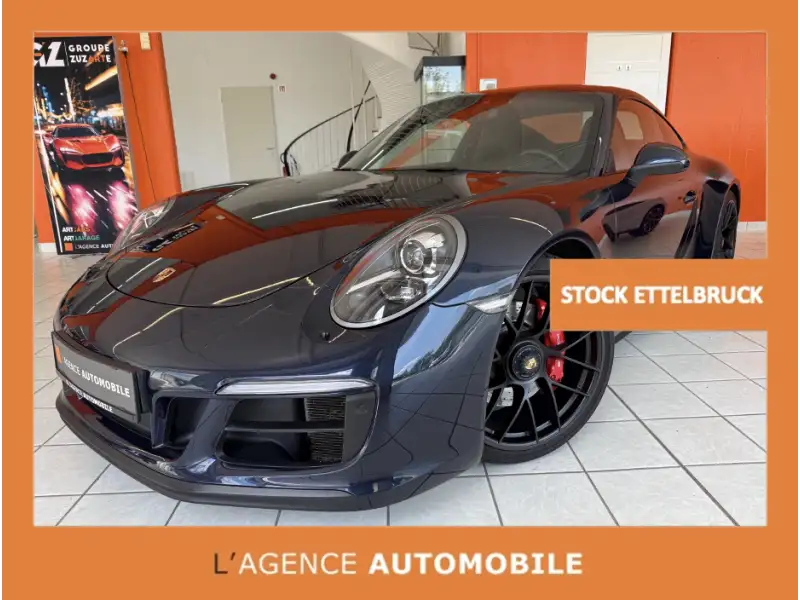 Image personnalisée