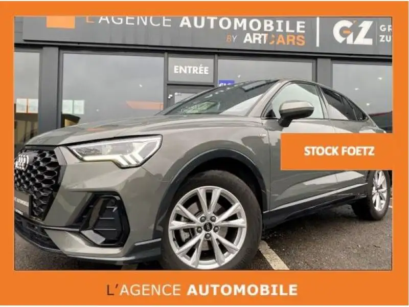 Image personnalisée