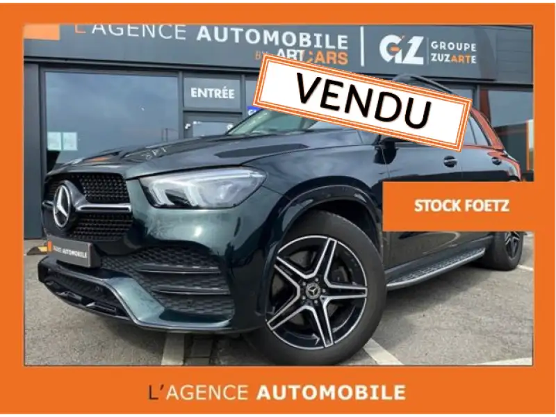 Image personnalisée