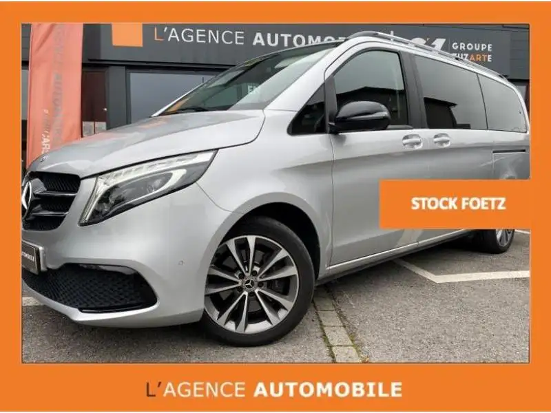 Image personnalisée