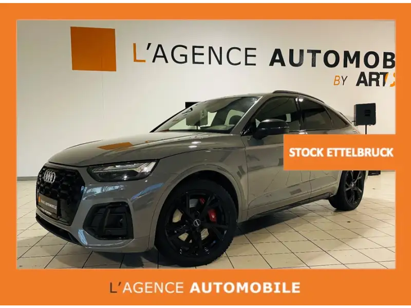 Image personnalisée