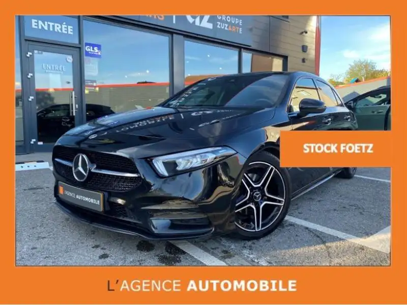 Image personnalisée