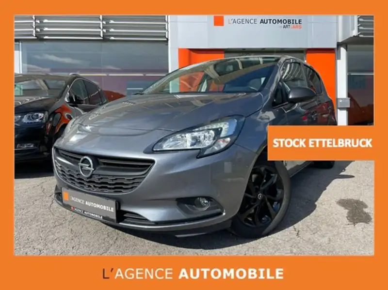 Image personnalisée