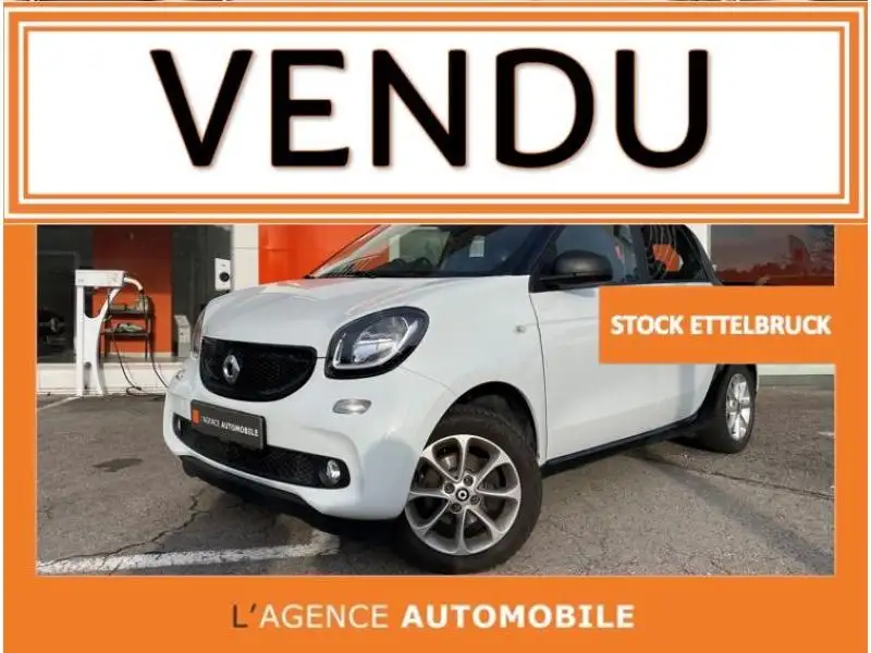 Image personnalisée