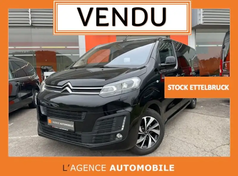 Image personnalisée