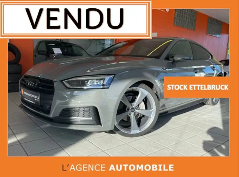 Image personnalisée