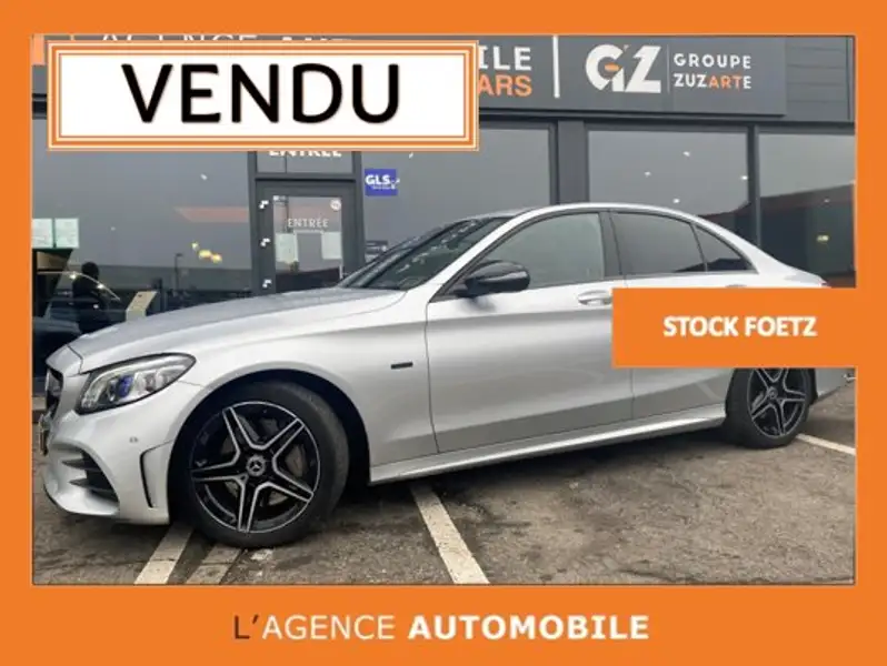 Image personnalisée