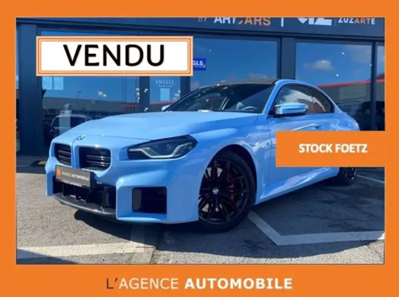 Image personnalisée