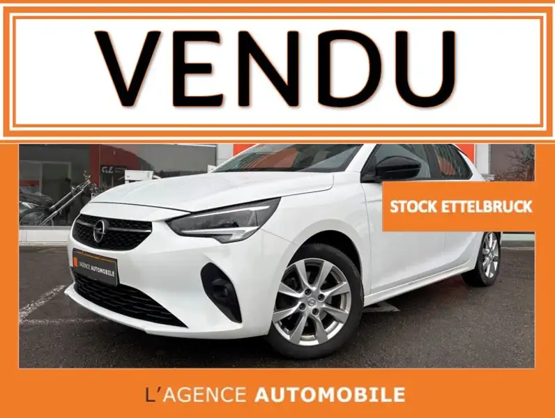 Image personnalisée