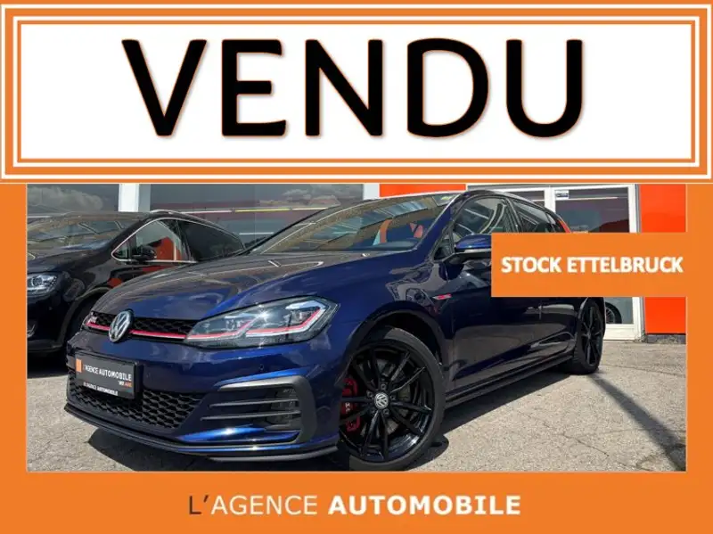 Image personnalisée