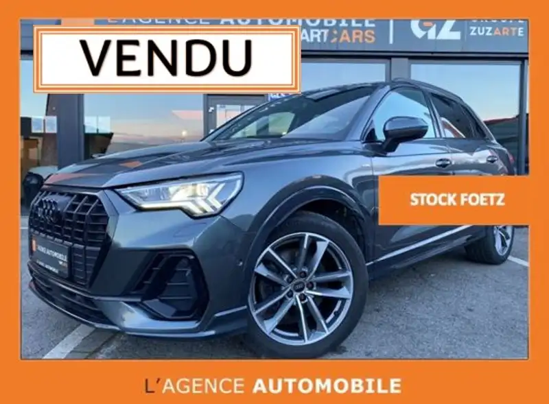 Image personnalisée