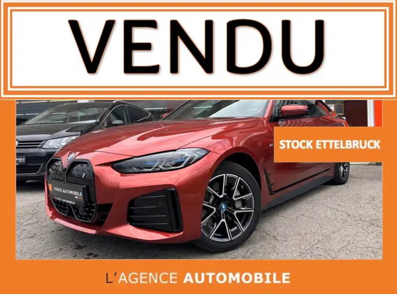 Image personnalisée