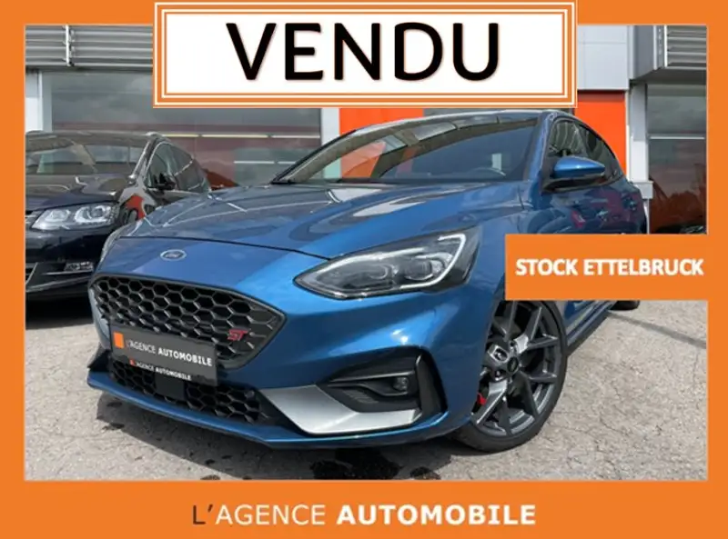 Image personnalisée