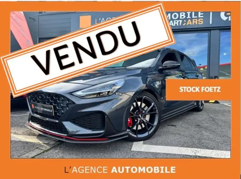 Image personnalisée